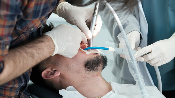 Tips From An Emergency Dentist You Need To Know