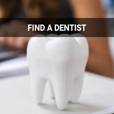 Visit our Find a Dentist in Union City page