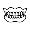 Union City, CA Denture Services