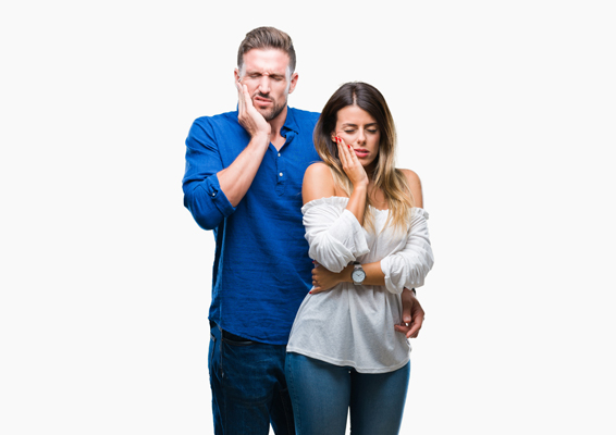 Tips To Prepare For Root Canal Treatment